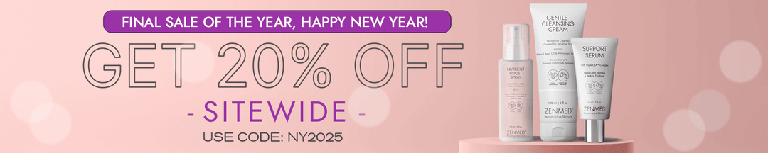 NY 2024 Sitewide Sale