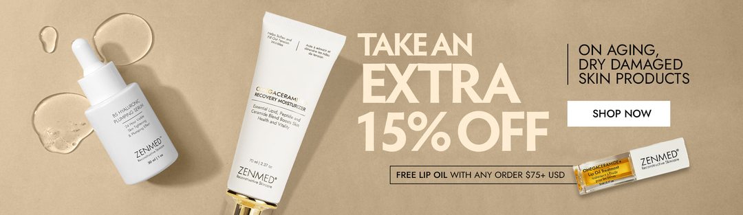 15% OFF
