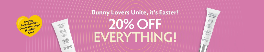 Easter Sale