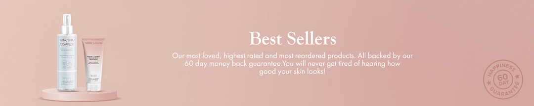 Top Sellers