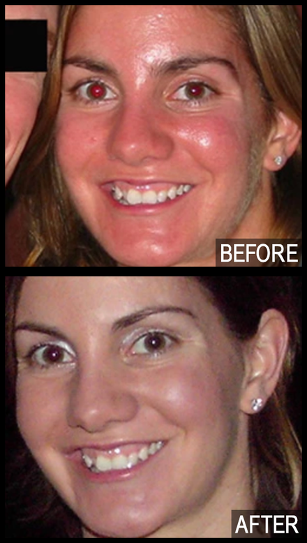 Real Customers, Real Results, 100% Real Stories.