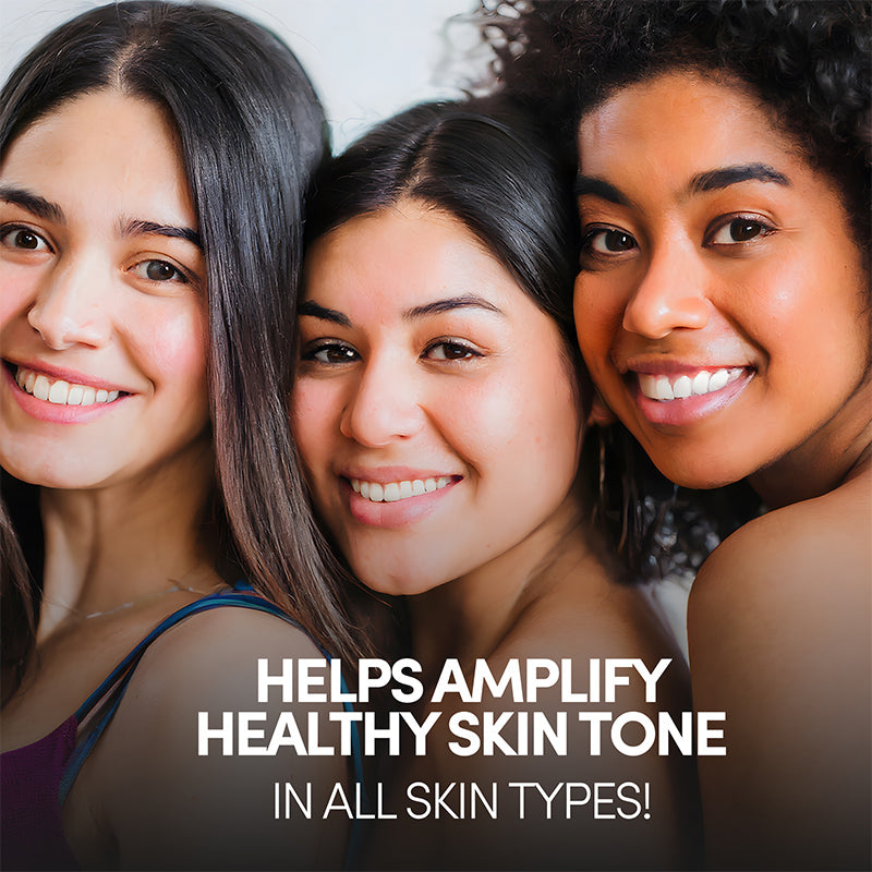 AVT Cream - Advanced Vitamin Therapy Moisturizer