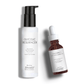 ZENMED Advanced Skin Eraser Duo - Glycolic + Arbutin