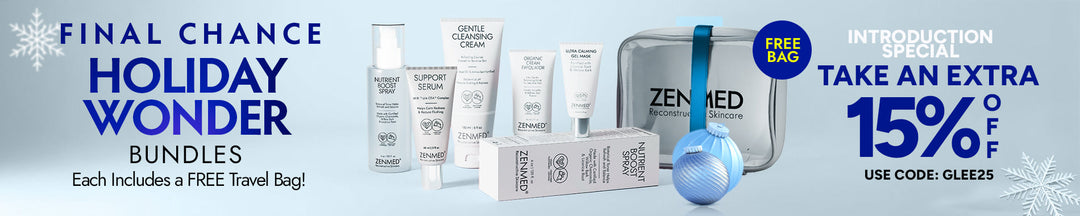 2025 Bundles of Wonder