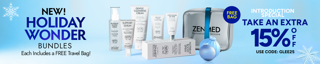 2025 Bundles of Wonder