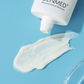 Barrier Repair Balm ULTRA FREE