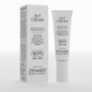 AVT Cream - Advanced Vitamin Therapy Moisturizer