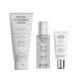 Ultra Free Trio for Sensitive, Reactive Skin