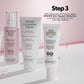 Skin Support Moisturizer - Support Serum RENAMED, Original Formula
