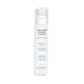 Acne Therapy for Combination Skin