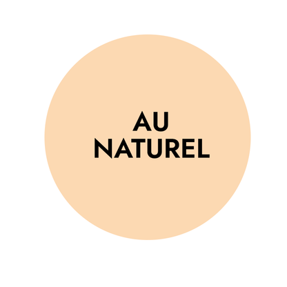 Omegaceramide+ Lip Oil Treatment - AU NATUREL (Copy)