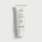 AVT Cream - Advanced Vitamin Therapy Moisturizer