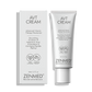 AVT Cream - Advanced Vitamin Therapy Moisturizer