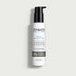 AHA/BHA Refining Scrub
