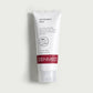 Anti-Redness Mask