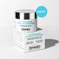 B5 Hyaluronic Plumping Moisturizer - Deep Moisture Immersion Cream