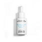 B5 Hyaluronic Plumping Serum