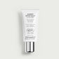 Barrier Repair Balm ULTRA FREE