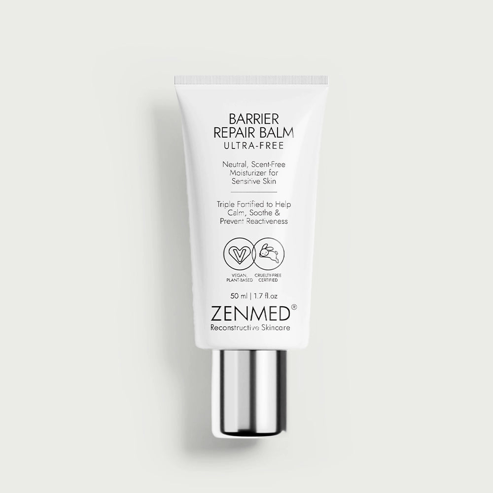 Barrier Repair Balm ULTRA FREE
