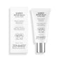 Barrier Repair Balm ULTRA FREE