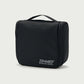 ZENMED Branded Beauty Case With Hook