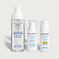 Dermacleanse ClearStart Kit