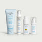 Acne Therapy for Combination Skin