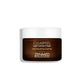 Clearpeel - Light Exfoliant Mask Treatment