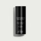 Complexion Perfector Tinted Sunscreen SPF 30 - For Fair and Light Skin Tones