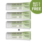 Cool Relief - Buy 3 get 1 Free