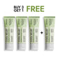 Cool Relief - Buy 3 get 1 Free