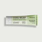 Cool Relief (formerly called ZIRO)