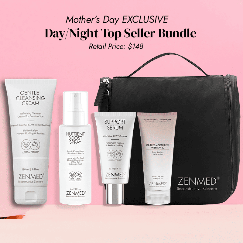 Day/Night Top Seller Bundle