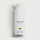 Dermacleanse® Acne Spot Treatment Gel