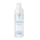 Dermacleanse Botanical Cleanser