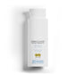 Dermacleanse® Acne Spot Treatment Gel