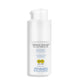 Acne Therapy for Combination Skin