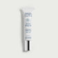 Essential Eye Serum
