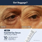 Essential Eye Serum