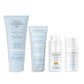Acne Therapy for Oily Skin