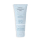 Facial Cleansing Gel