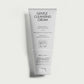 Gentle Cleansing Cream