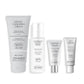 Linda's Recipe for Redness-Prone Skin