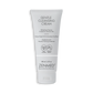 Gentle Cleansing Cream