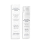 Glycolic Resurfacing Toner with Hyaluronic & Meadowsweet