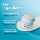 B5 Hyaluronic Plumping Moisturizer - Deep Moisture Immersion Cream
