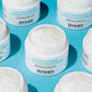 B5 Hyaluronic Plumping Moisturizer - Deep Moisture Immersion Cream