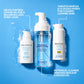 Dermacleanse ClearStart Kit