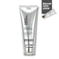 Omegaceramide+ Recovery Moisturizer - NEW LOOK!
