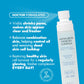 AHA/BHA Complex
